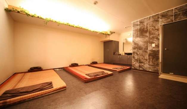 봉선동 마이타이