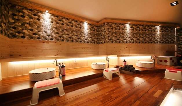 광주 봉선 마이타이