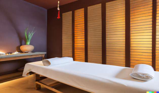 광주 광주테라피