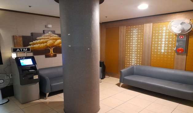 치평동 푸켓타이아로마