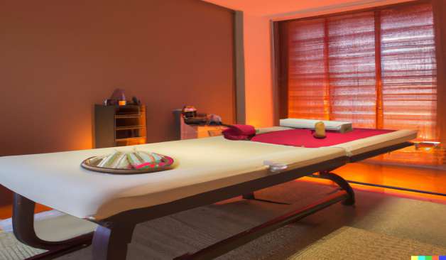 광주 시그널스웨디시