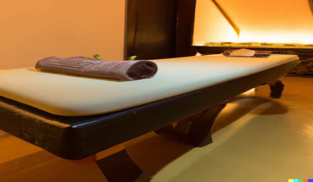 광주 상무지구 멤버십