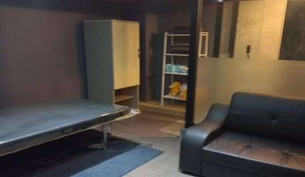 광주 치평동 라라