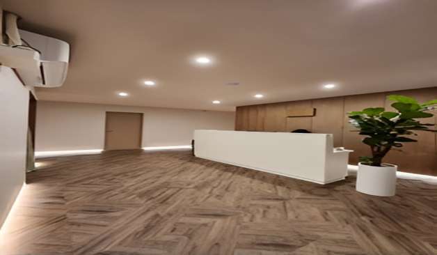 광주 치평동 킹스맨