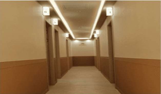 티아라스웨디시