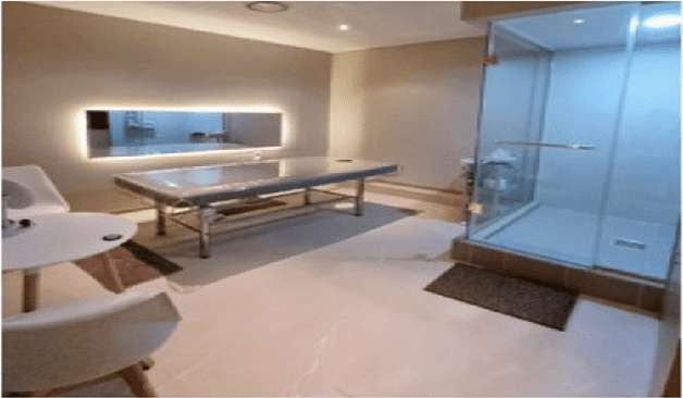 광주-티아라스웨디시