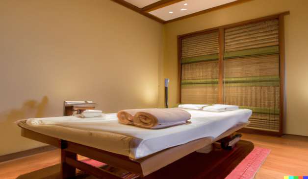 울산 1인샵 보드레