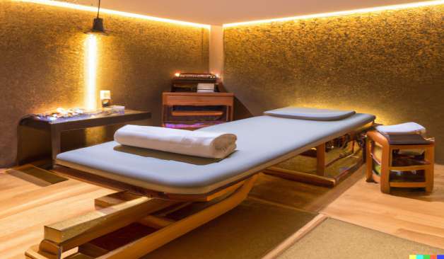 심쿵홈케어 관리룸 예상되는 이미지