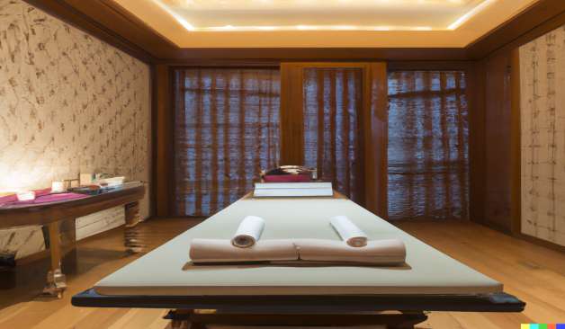 인천 부평출장마사지 왕만두홈타이