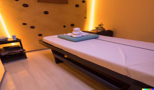 울산 1인샵 민트아로마