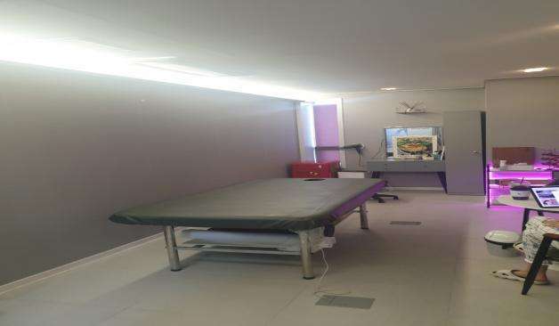 울산 1st퍼스트스웨디시