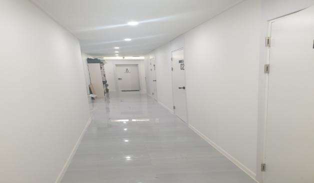 달동 1st퍼스트스웨디시