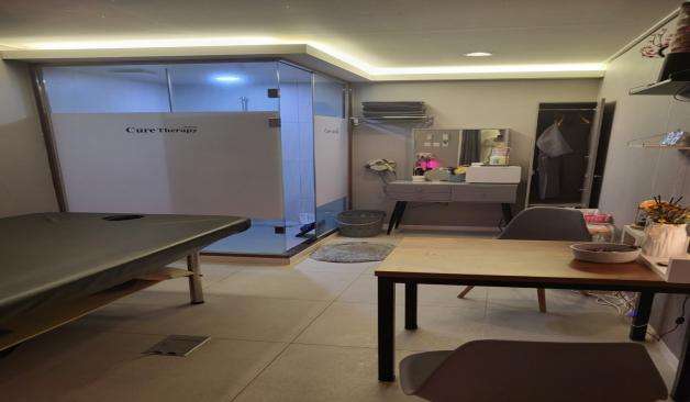 울산 달동 1st퍼스트스웨디시