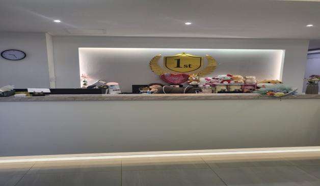 1st퍼스트스웨디시