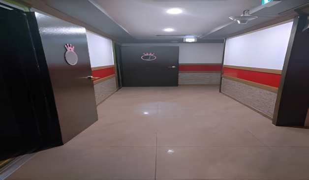 울산 조타스웨디시