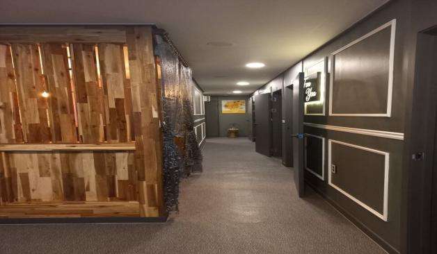 울산 2인샵 로맨스테라피