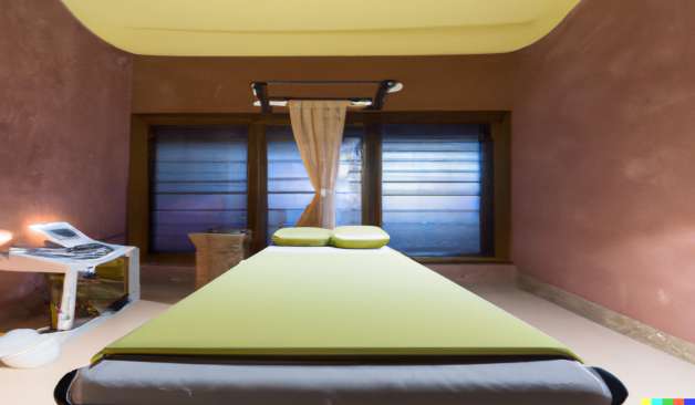 울산 BY스웨디시