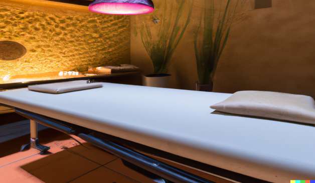 울산 오르비스웨디시