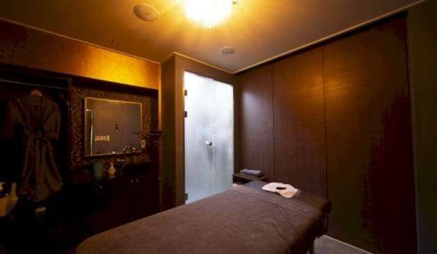 울산 아레나스웨디시