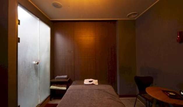 울산 삼산동 아레나스웨디시