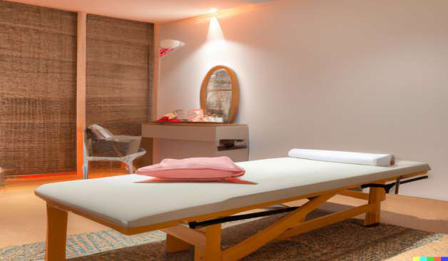 울산 1인샵 시은