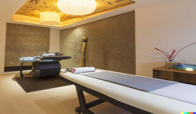 제주 노형동 1인샵 민지