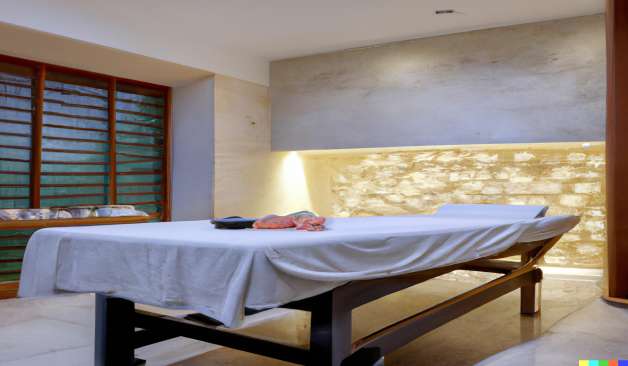 제주 1인샵 슈프림