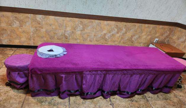 제주 이도일동 애플아로마 관리실2