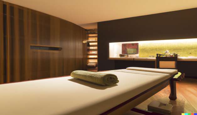 제주 맛집스웨디시