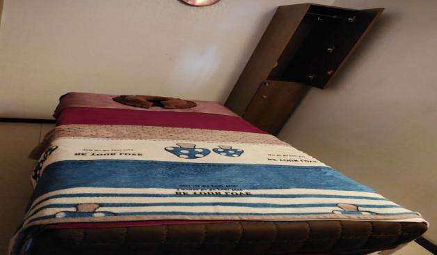 제주 일도일동 중국레드황실마사지