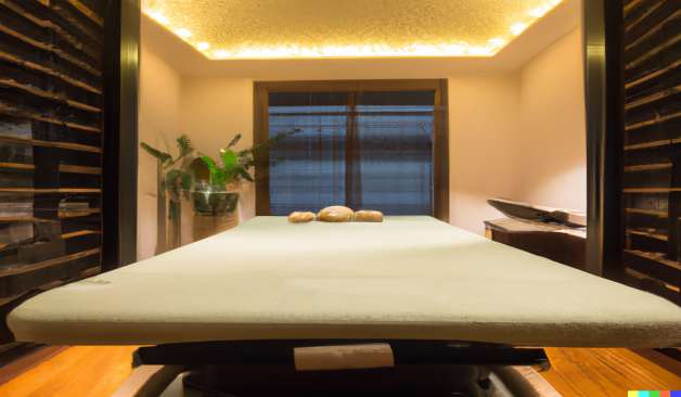 제주 1인샵 여신