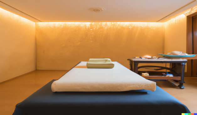 서귀포 1인샵 혜리