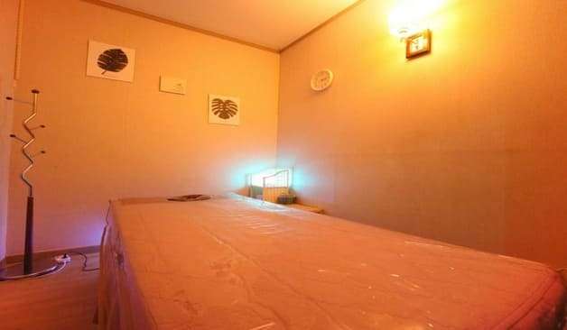 배곧 정스웨디시