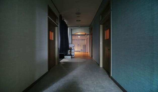 시흥 배곧 정스웨디시