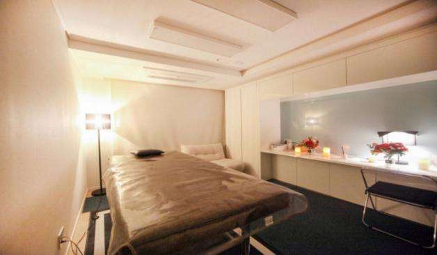 의정부아우라스웨디시