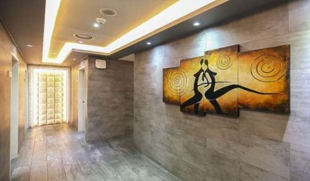 시흥 정왕동 아리아