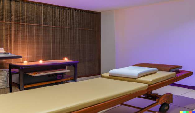 시흥 1인샵 도은