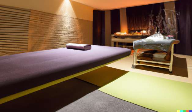 배곧 1인샵 여울