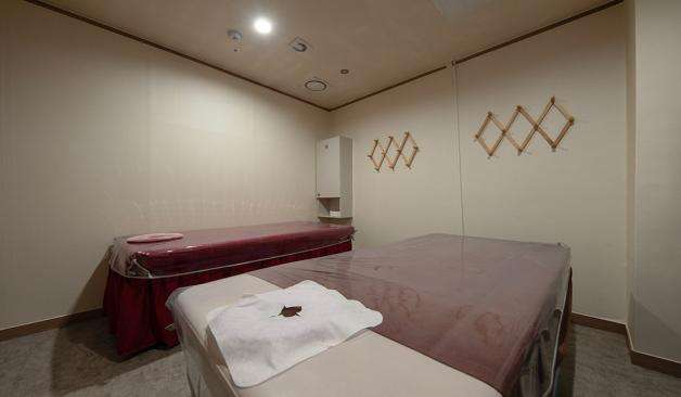 영등포 왁싱과바디테라피 정보