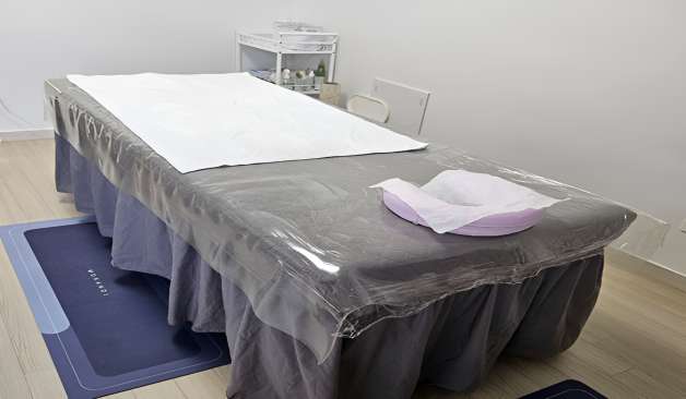 시흥 1인샵 다은