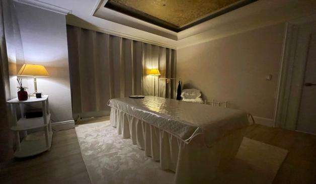 강남역 스위티테라피