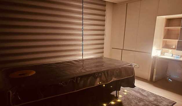 시흥 1인샵 셔츠