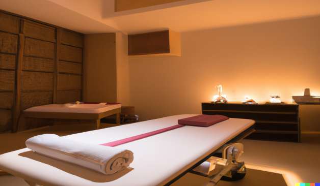 의정부 1인샵 민아