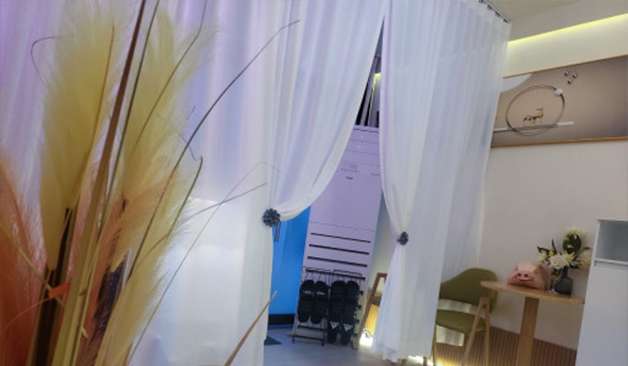 남양주 유앤미테라피