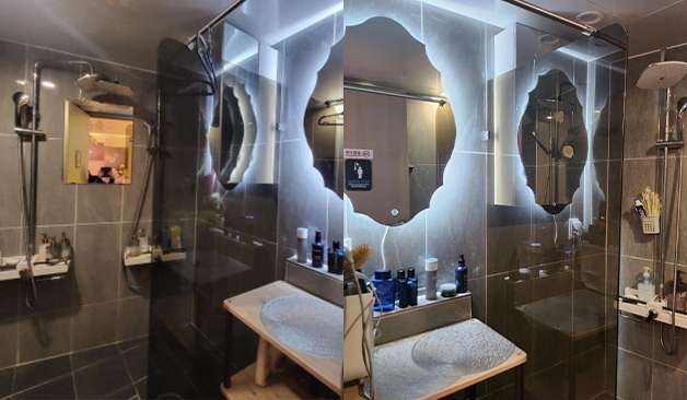 다산 유앤미테라피