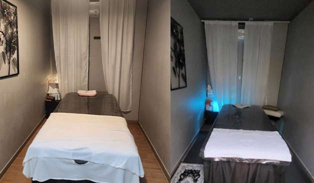 남양주 다산 유앤미테라피