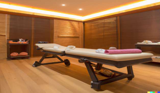 분당 서현 러블리스웨디시