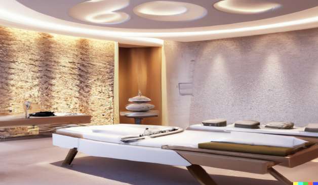 경기광주 신현동 바나나스웨디시