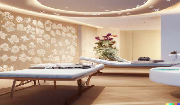 강서 마곡 1인샵 서윤