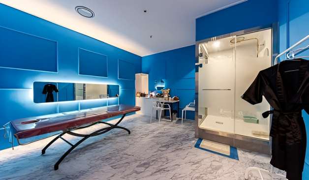 대전 월평역 1인샵 타임